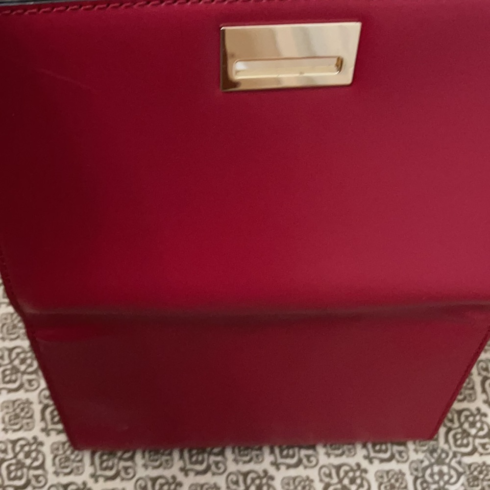 Kate spade - Picture 5 of 6